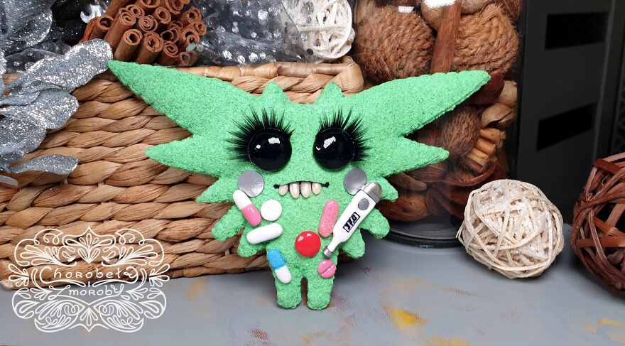 Let's Talk Mental Health In An Artsy Way! Let's Talk Mental Health In An Artsy Way!