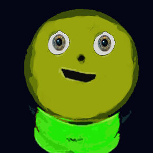 titantalos1666 avatar