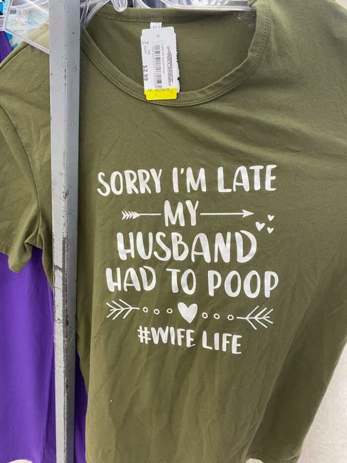 America’s Thrift Store In Ocean Springs, Ms. I Left It There