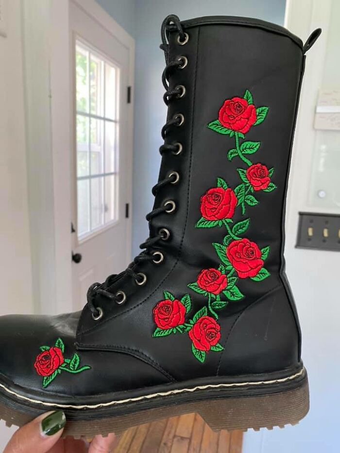 Sorry For The Long Post, It’s Not Really A Strange Find, But A Great Story I Feel This Group Will Appreciate