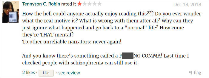 We Have Always Lived In The Castle, By Shirley Jackson