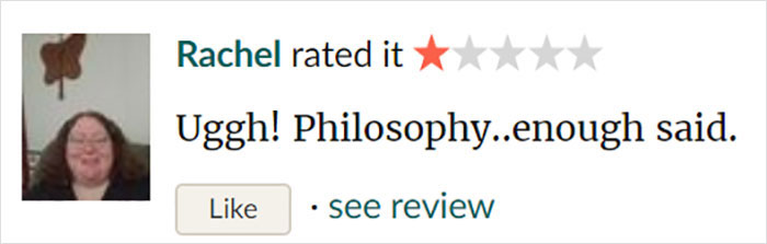 On Liberty, By John Stuart Mill