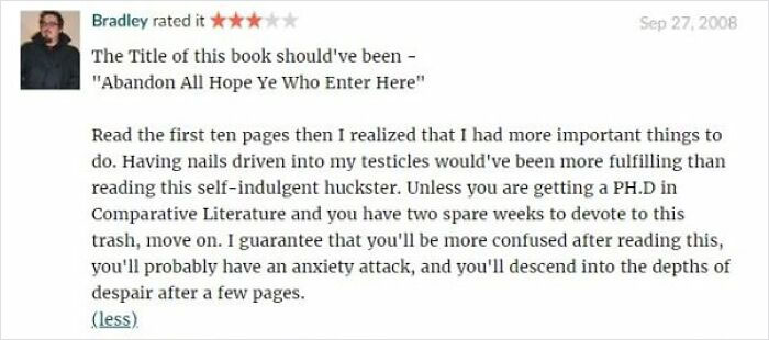 Žižek, The Sublime Object Of Ideology