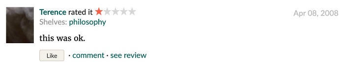 Martin Heidegger, "Being And Time"