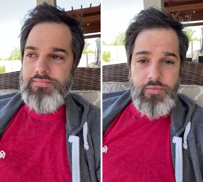 Here’s The Reason Why So Many Companies Are Looking To Employ, But No One Really Wants To Work There, As Shared By This TikToker Online Here’s The Reason Why So Many Companies Are Looking To Employ, But No One Really Wants To Work There, As Shared By This TikToker Online