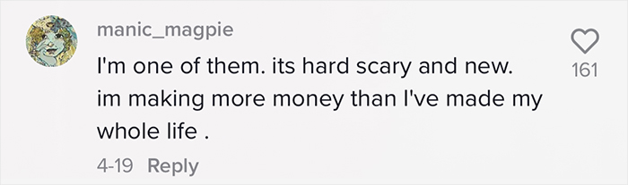 Here&rsquo;s The Reason Why So Many Companies Are Looking To Employ, But No One Really Wants To Work There, As Shared By This TikToker Online
