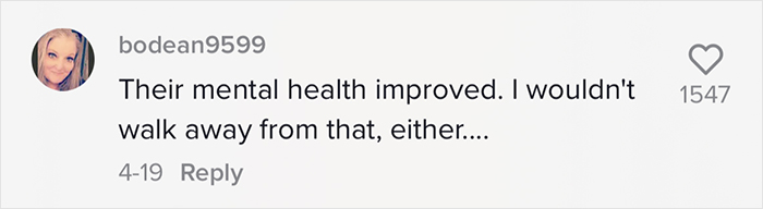 Here’s The Reason Why So Many Companies Are Looking To Employ, But No One Really Wants To Work There, As Shared By This TikToker Online Here’s The Reason Why So Many Companies Are Looking To Employ, But No One Really Wants To Work There, As Shared By This TikToker Online