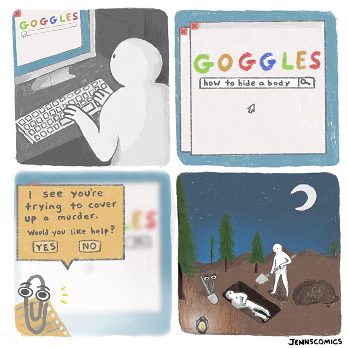 Witty-Cute-Comics-Jennscomics