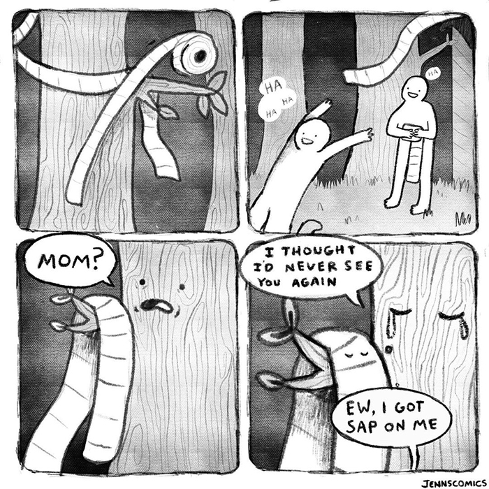 Witty-Cute-Comics-Jennscomics