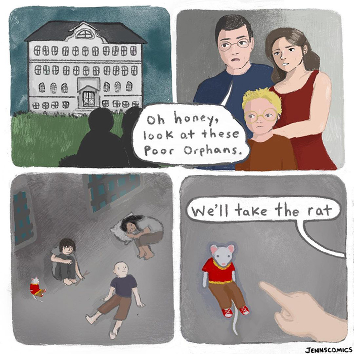 Witty-Cute-Comics-Jennscomics