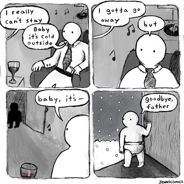 Witty-Cute-Comics-Jennscomics