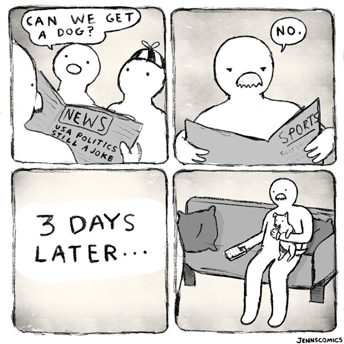 Witty-Cute-Comics-Jennscomics