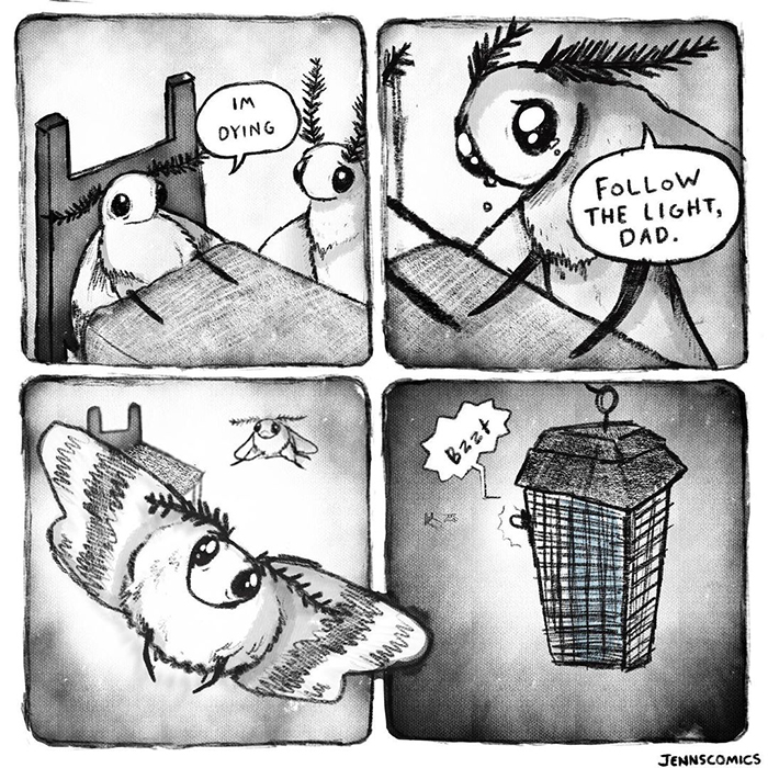 Witty-Cute-Comics-Jennscomics