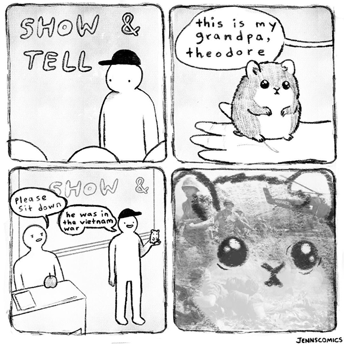 Witty-Cute-Comics-Jennscomics