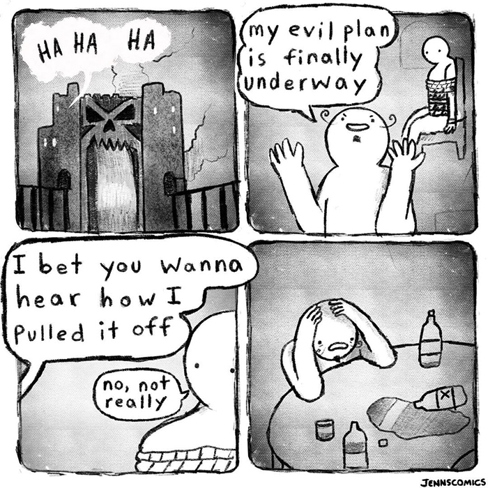 Witty-Cute-Comics-Jennscomics