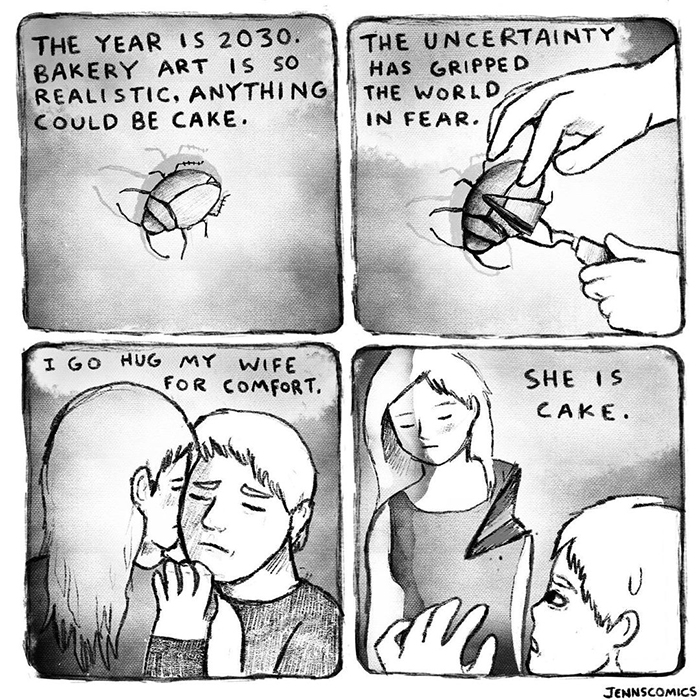 Witty-Cute-Comics-Jennscomics