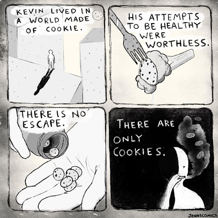 Witty-Cute-Comics-Jennscomics