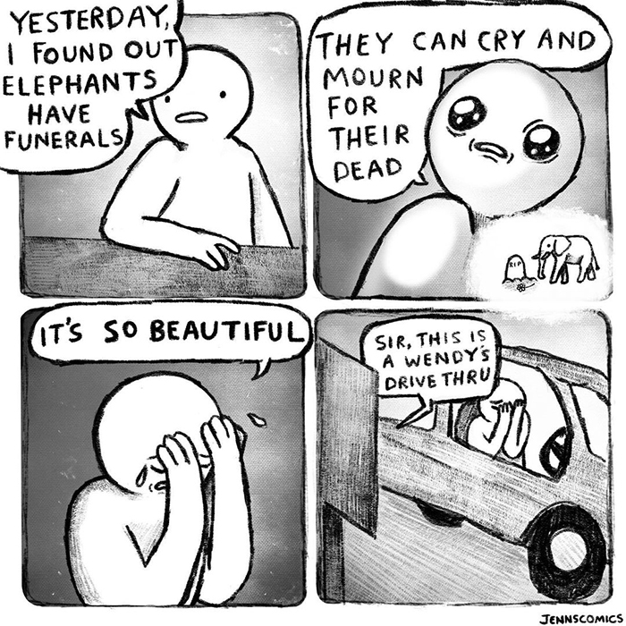 Witty-Cute-Comics-Jennscomics