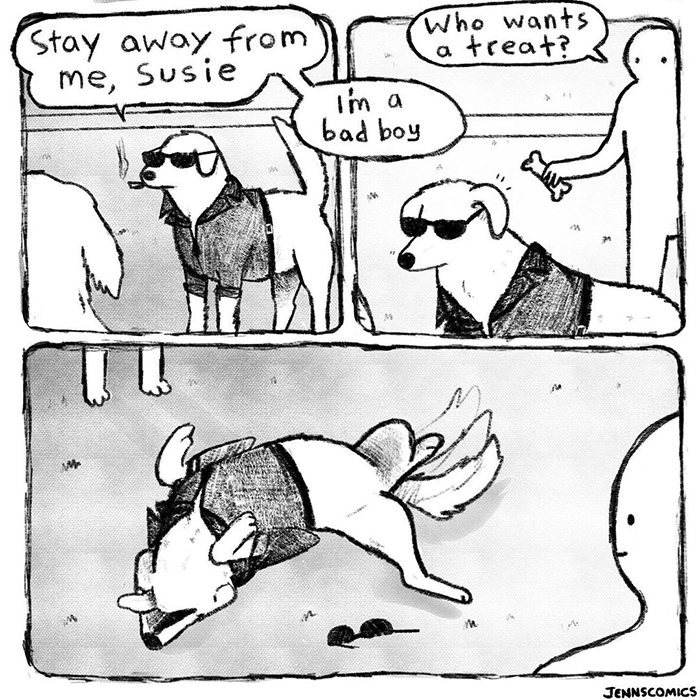 Witty-Cute-Comics-Jennscomics