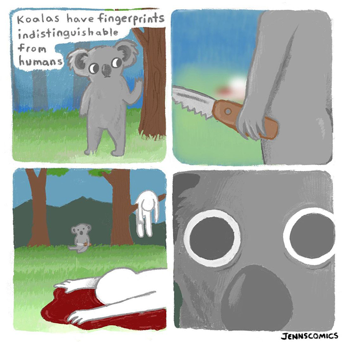 Witty-Cute-Comics-Jennscomics