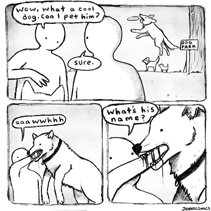 Witty-Cute-Comics-Jennscomics