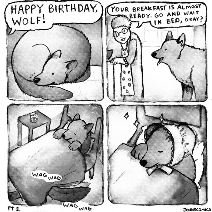 Witty-Cute-Comics-Jennscomics