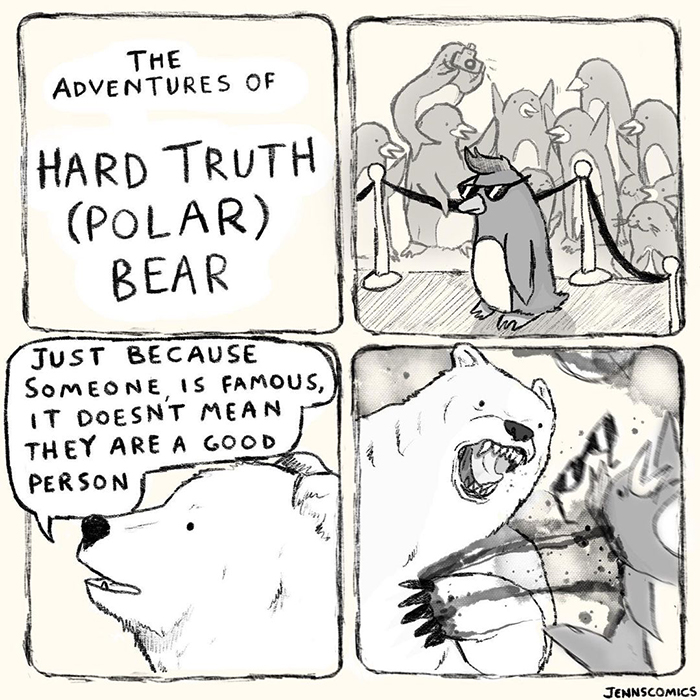 Witty-Cute-Comics-Jennscomics