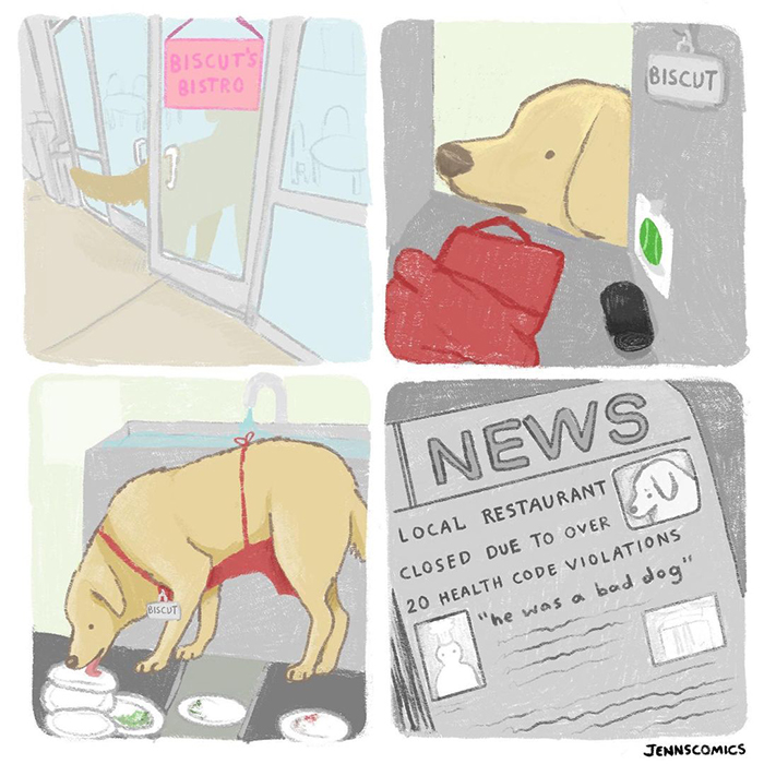 Witty-Cute-Comics-Jennscomics