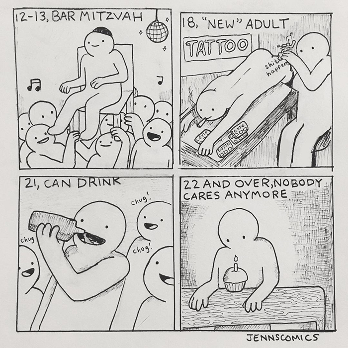 Witty-Cute-Comics-Jennscomics