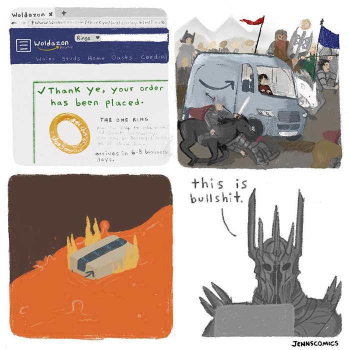 Witty-Cute-Comics-Jennscomics