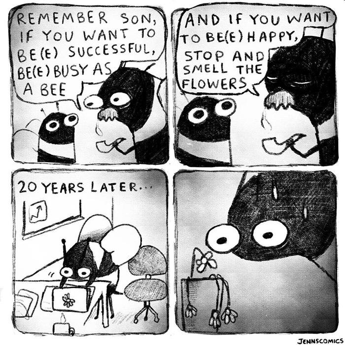 Witty-Cute-Comics-Jennscomics