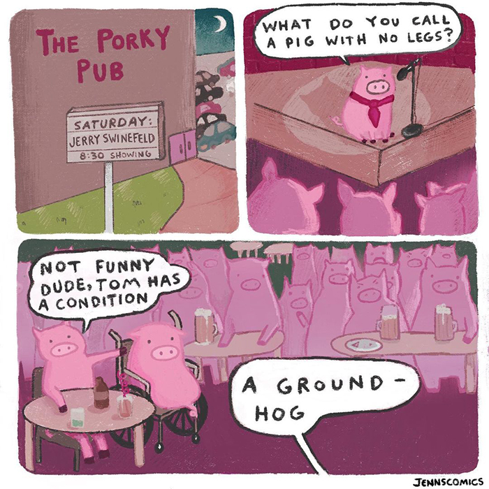 Witty-Cute-Comics-Jennscomics