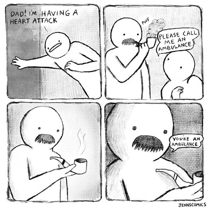 Witty-Cute-Comics-Jennscomics