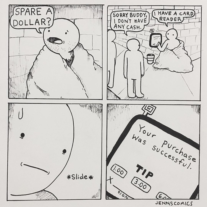 Witty-Cute-Comics-Jennscomics