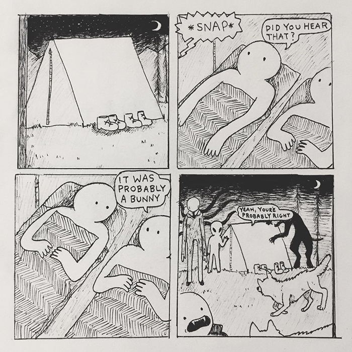 Witty-Cute-Comics-Jennscomics