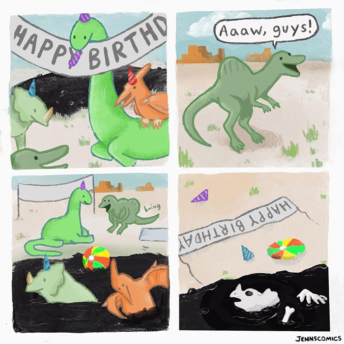 Witty-Cute-Comics-Jennscomics