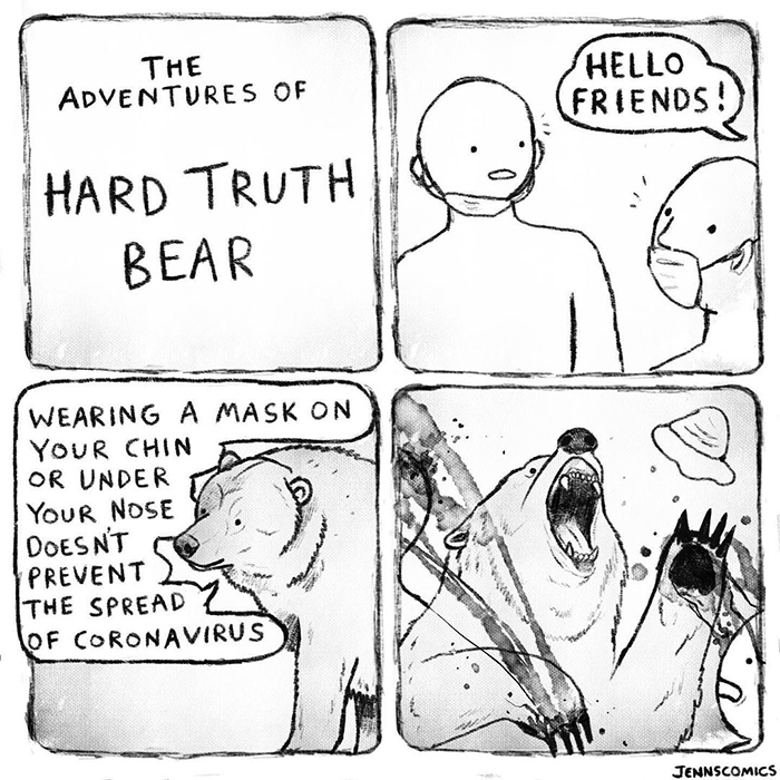 Witty-Cute-Comics-Jennscomics