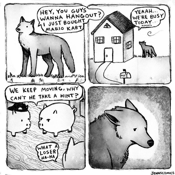 Witty-Cute-Comics-Jennscomics