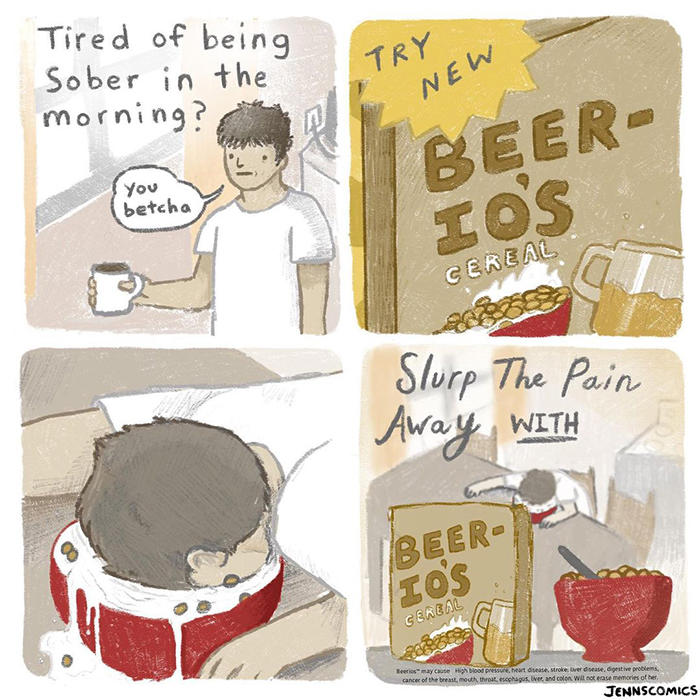 Witty-Cute-Comics-Jennscomics