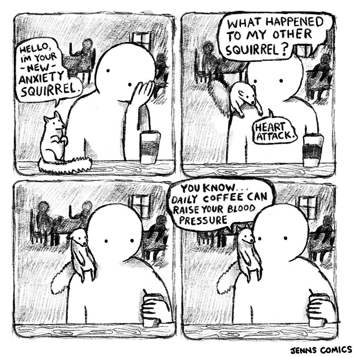 Witty-Cute-Comics-Jennscomics