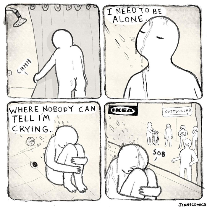 Witty-Cute-Comics-Jennscomics