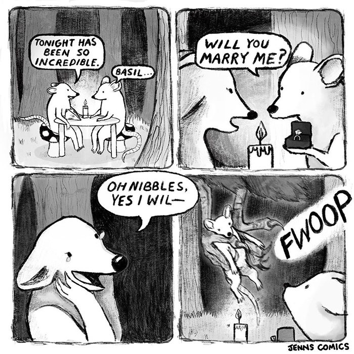 Witty-Cute-Comics-Jennscomics