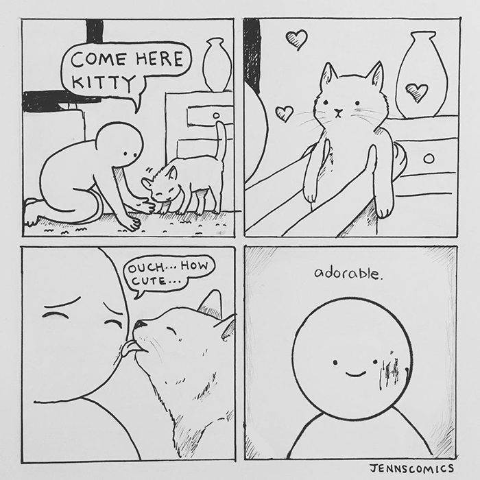 Witty-Cute-Comics-Jennscomics