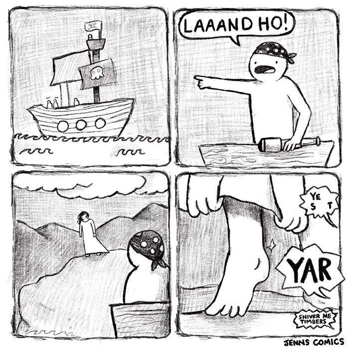 Witty-Cute-Comics-Jennscomics