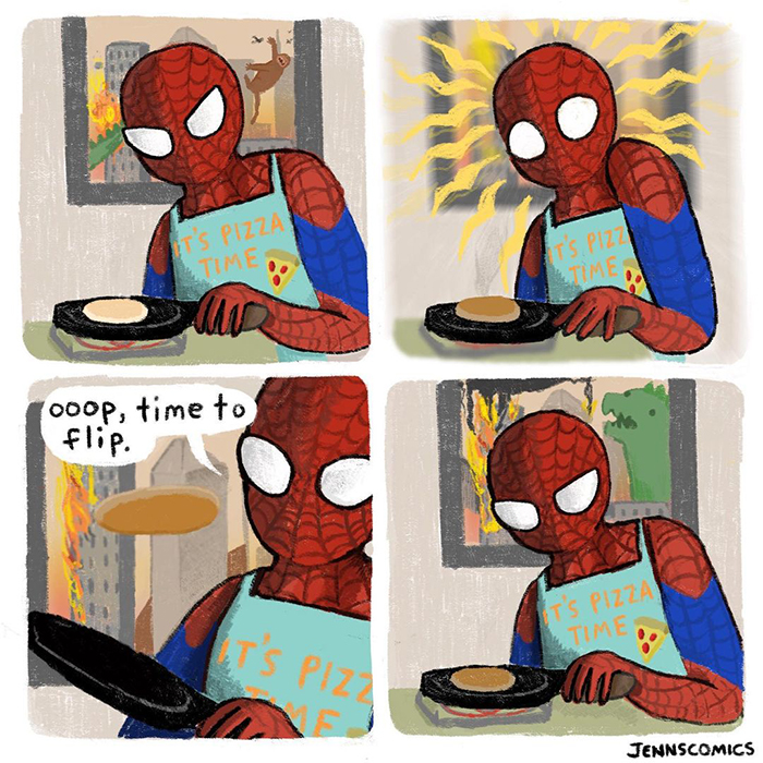 Witty-Cute-Comics-Jennscomics