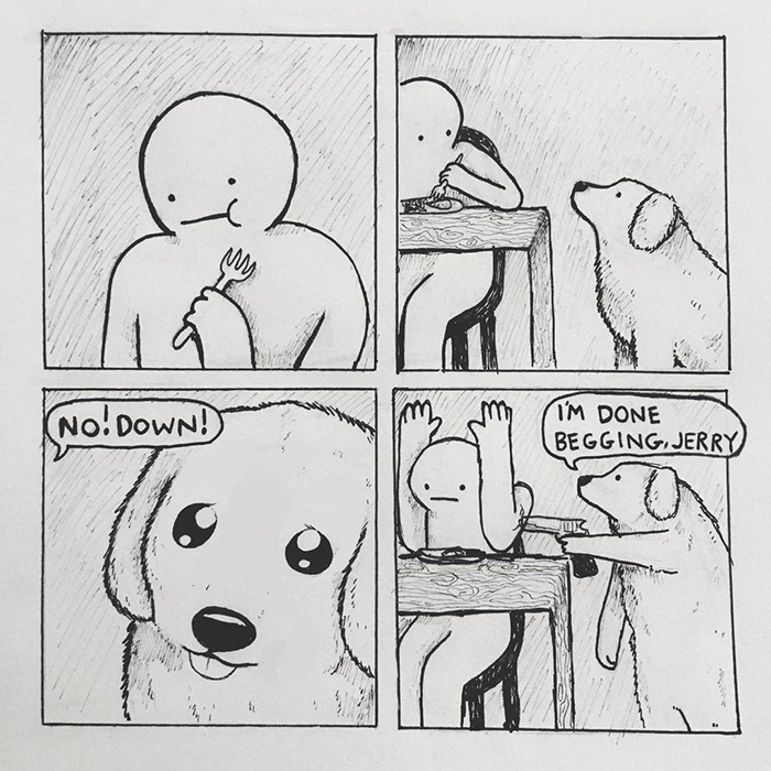 Witty-Cute-Comics-Jennscomics