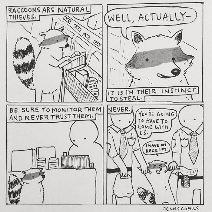 Witty-Cute-Comics-Jennscomics