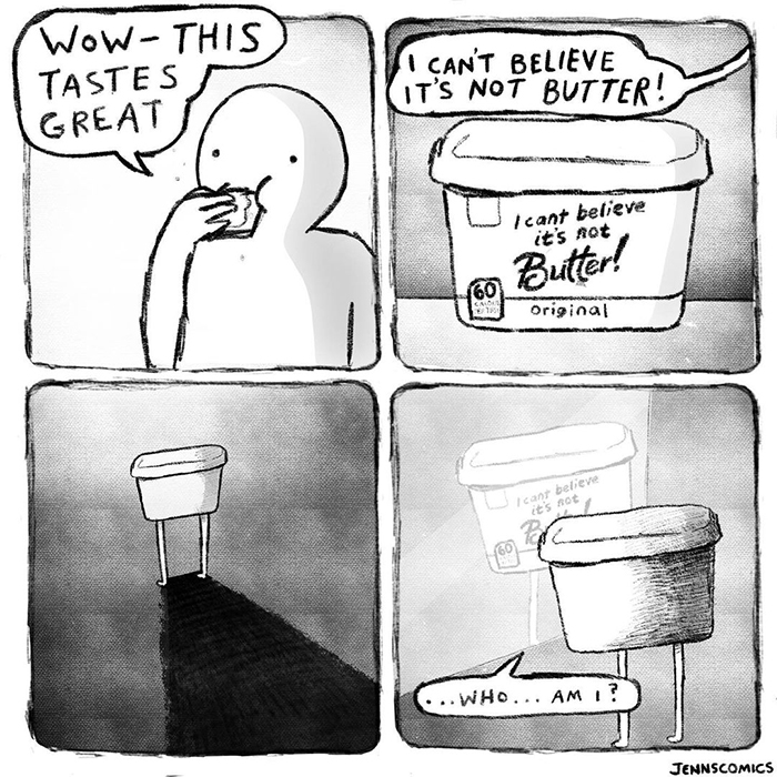 Witty-Cute-Comics-Jennscomics