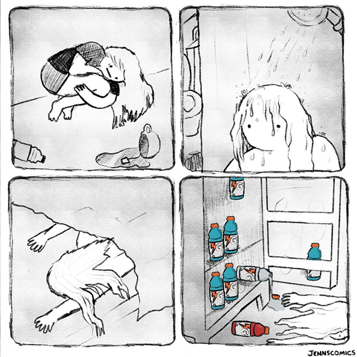 Witty-Cute-Comics-Jennscomics