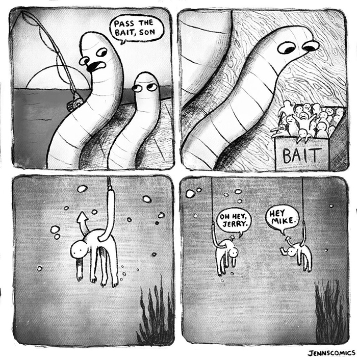 Witty-Cute-Comics-Jennscomics